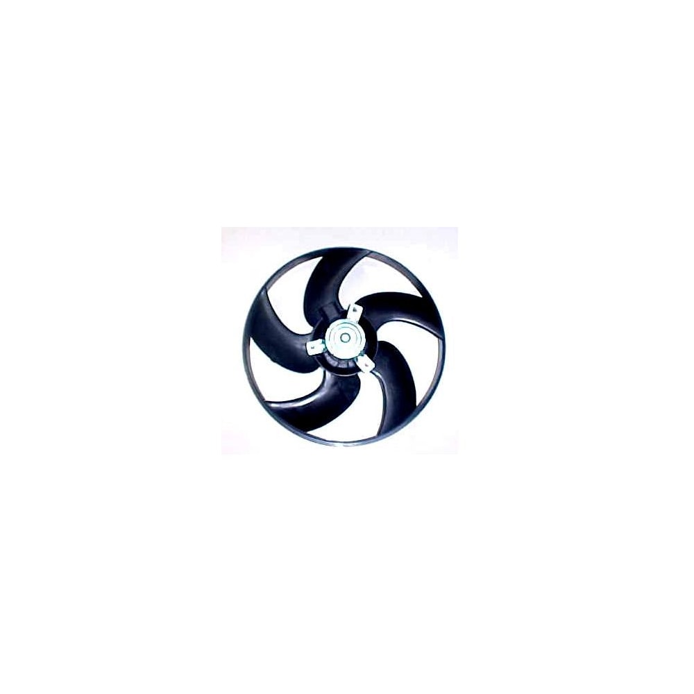 Product main image - 74caec3a-5d7b-4cca-afa5-acfc6b00e281