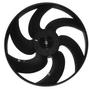 VENTOINHA ELETROVENTILADOR RENAULT 19 RT/ RN 1994 A 1999/ CLIO ARGENTINO 94/ 98/ MEGANE 96/ 1999 COM AR 1.6 16V/ 2.0 16V - PROCOOLER VENTOINHA ELETROVENTILADOR RENAULT 19 RT/ RN 1994 A 1999/ CLIO ARGENTINO 94/ 98/ MEGANE 96/ 1999 COM AR 1.6 16V/ 2.0 16V - PROCOOLER