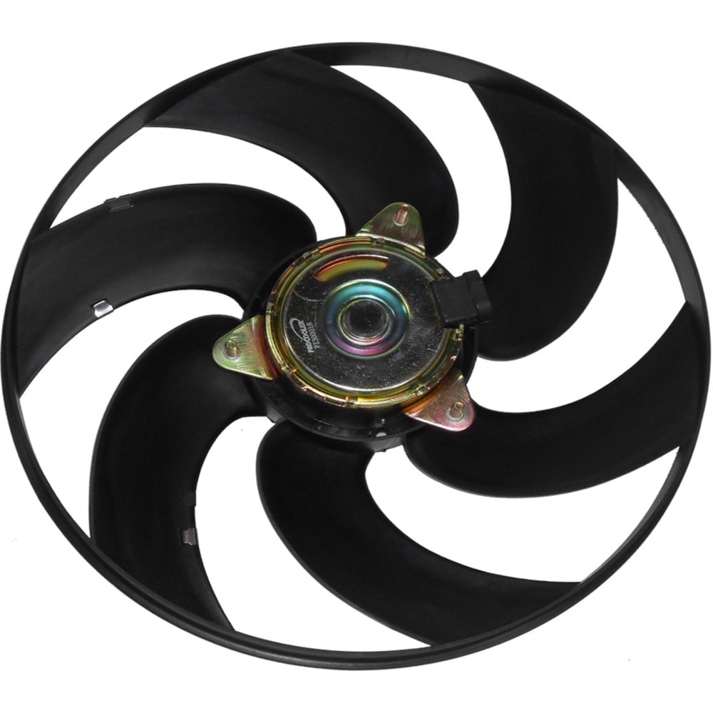 Product main image - 553bde0b-05d1-42af-bd2f-4598d920b050