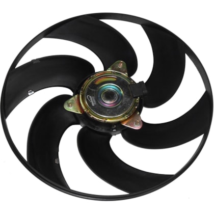 VENTOINHA ELETROVENTILADOR RENAULT 19 RT/ RN 1994 A 1999/ CLIO ARGENTINO 94/ 98/ MEGANE 96/ 1999 COM AR 1.6 16V/ 2.0 16V - PROCOOLER VENTOINHA ELETROVENTILADOR RENAULT 19 RT/ RN 1994 A 1999/ CLIO ARGENTINO 94/ 98/ MEGANE 96/ 1999 COM AR 1.6 16V/ 2.0 16V - PROCOOLER