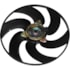VENTOINHA ELETROVENTILADOR RENAULT 19 RT/ RN 1994 A 1999/ CLIO ARGENTINO 94/ 98/ MEGANE 96/ 1999 COM AR 1.6 16V/ 2.0 16V - PROCOOLER VENTOINHA ELETROVENTILADOR RENAULT 19 RT/ RN 1994 A 1999/ CLIO ARGENTINO 94/ 98/ MEGANE 96/ 1999 COM AR 1.6 16V/ 2.0 16V - PROCOOLER