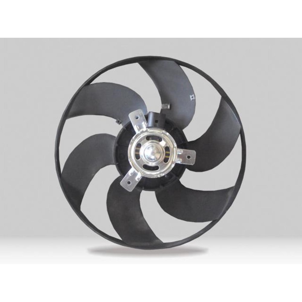 Product main image - 493d5b37-6570-4a22-b7b4-1cb0ce26a625