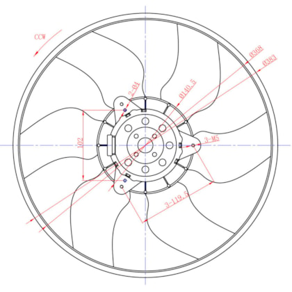 image_ec3a4418-4263-4279-8974-1e4ffddeadbe
