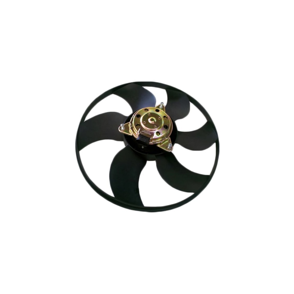Product main image - b1391a85-6732-4280-97d7-6ca3fb2db013