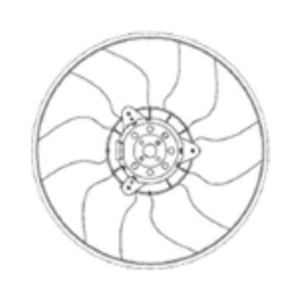 Product main image - 20074431-c6c0-4c65-a6c3-250f45c84ff2