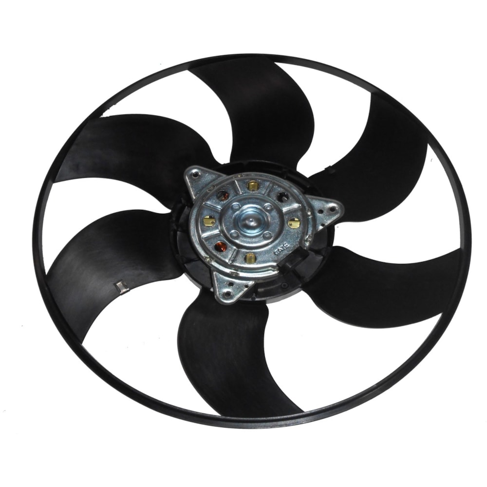 Product main image - 4b89ebcd-de59-492c-9624-959e5fd704b4