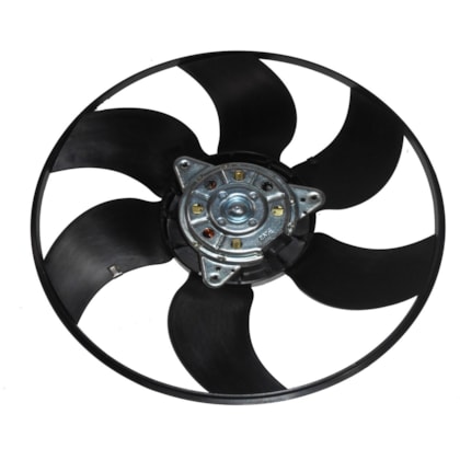 Product main image - 7e8f56e9-8f84-4faa-9a62-a0ac07612443