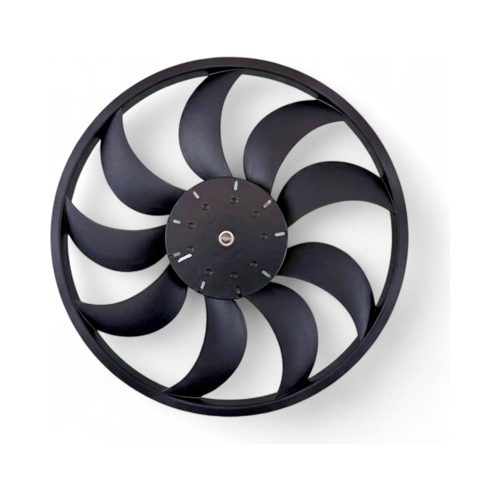 Product main image - e899eb92-ac08-4f22-b6b3-c1ead1ee239f