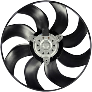 VENTOINHA ELETROVENTILADOR RENAULT MASTER 2.5DCI / 2.8DTI 1998 > COM / SEM AR - PROCOOLER