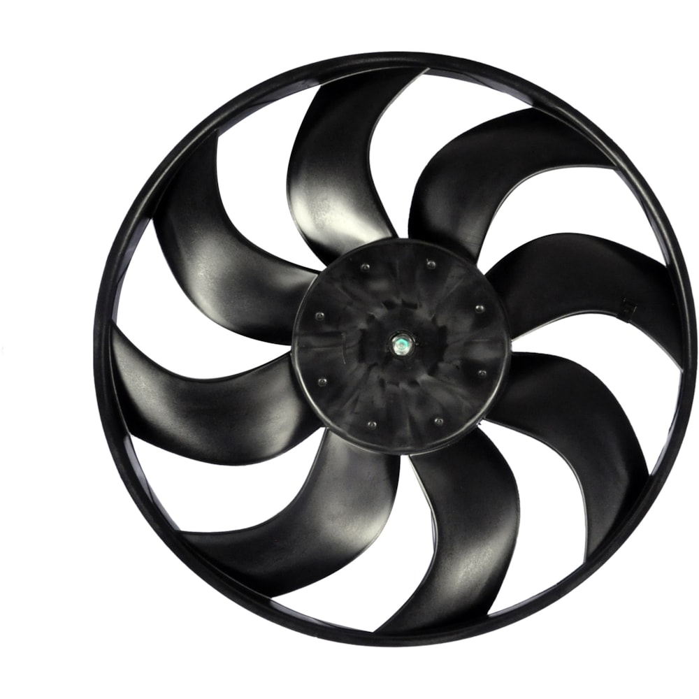 Product main image - 11858196-f8da-454f-9cfc-181107b58fe4