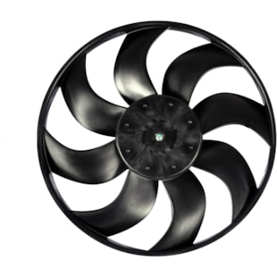 VENTOINHA ELETROVENTILADOR RENAULT MASTER 2.5DCI / 2.8DTI 1998 > COM / SEM AR - PROCOOLER