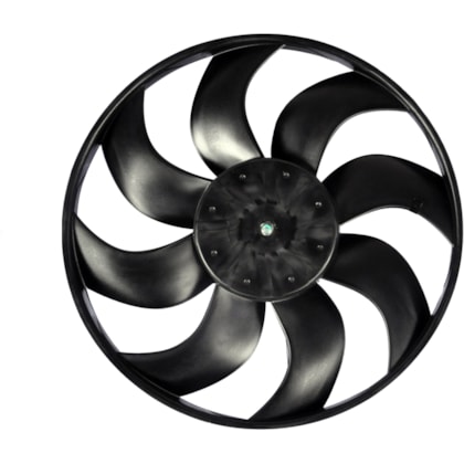 VENTOINHA ELETROVENTILADOR RENAULT MASTER 2.5DCI / 2.8DTI 1998 > COM / SEM AR - PROCOOLER