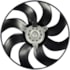 VENTOINHA ELETROVENTILADOR RENAULT MASTER 2.5DCI / 2.8DTI 1998 EM DIANTE COM OU SEM AR - PROCOOLER VENTOINHA ELETROVENTILADOR RENAULT MASTER 2.5DCI / 2.8DTI 1998 EM DIANTE COM OU SEM AR - PROCOOLER