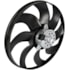 VENTOINHA ELETROVENTILADOR RENAULT MASTER 2.5DCI / 2.8DTI 1998 EM DIANTE COM OU SEM AR - PROCOOLER VENTOINHA ELETROVENTILADOR RENAULT MASTER 2.5DCI / 2.8DTI 1998 EM DIANTE COM OU SEM AR - PROCOOLER