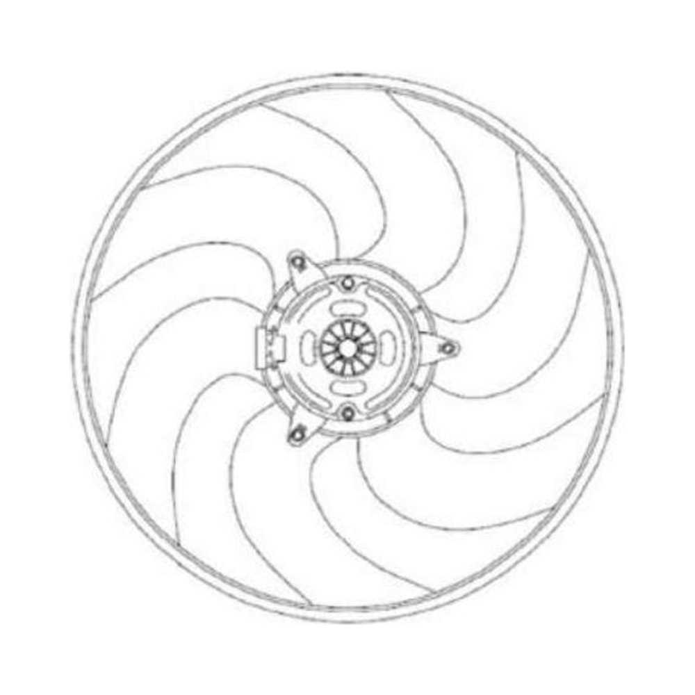 Product main image - 9d35261d-2657-4be9-bba0-17c81f4678b8