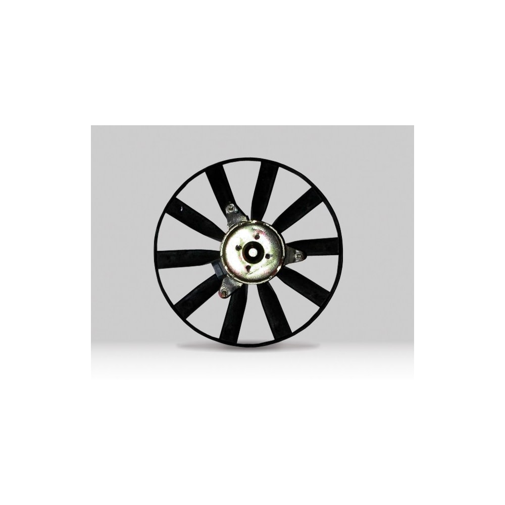 Product main image - 1ce4edab-201e-4fc1-b113-7d4a0cfcc17c