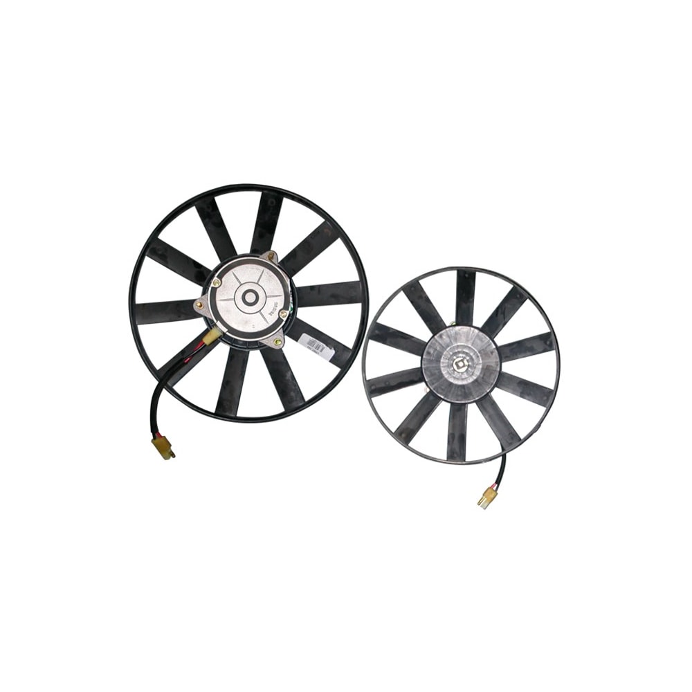 Product main image - efd7d041-965b-4656-bab8-122a31c2f9ee