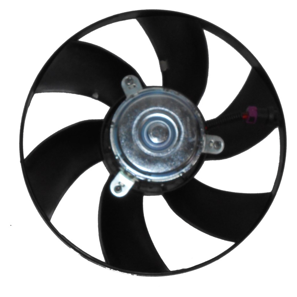 Product main image - 664079cc-a51d-4df4-95a1-a39e5f1ae58e