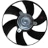 VENTOINHA ELETROVENTILADOR SEAT CORDOBA/ VW VOLKSWAGEN POLO CLASSIC 1.6/ 1.8 COM AR 1999 A 2001 (EIXO LONGO MOTORISTA) - PROCOOLER VENTOINHA ELETROVENTILADOR SEAT CORDOBA/ VW VOLKSWAGEN POLO CLASSIC 1.6/ 1.8 COM AR 1999 A 2001 (EIXO LONGO MOTORISTA) - PROCOOLER