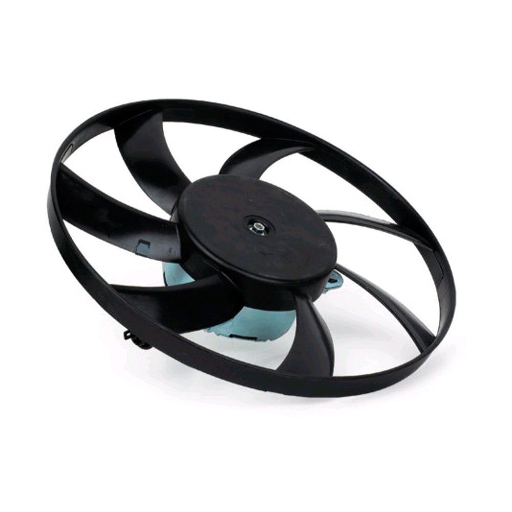 Product main image - e7876def-b373-44a6-bf35-98bf14a39c2f