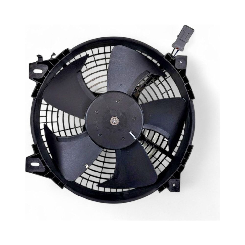 Product main image - 7ca59891-a31b-4494-a971-a8eb48855e78