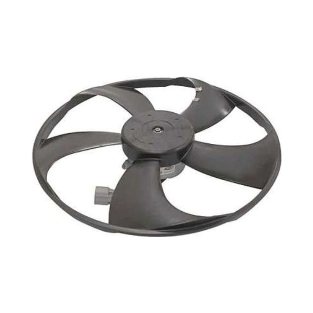 Product main image - 27f2641f-dccb-4e09-88b3-4b46b11b8ea2