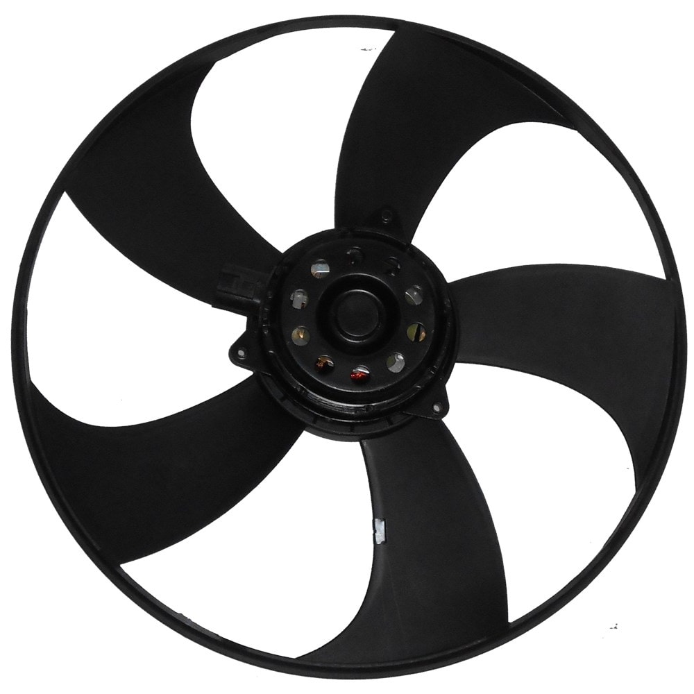 Product main image - 5bd440e9-7452-4204-bd84-21a0620a3872