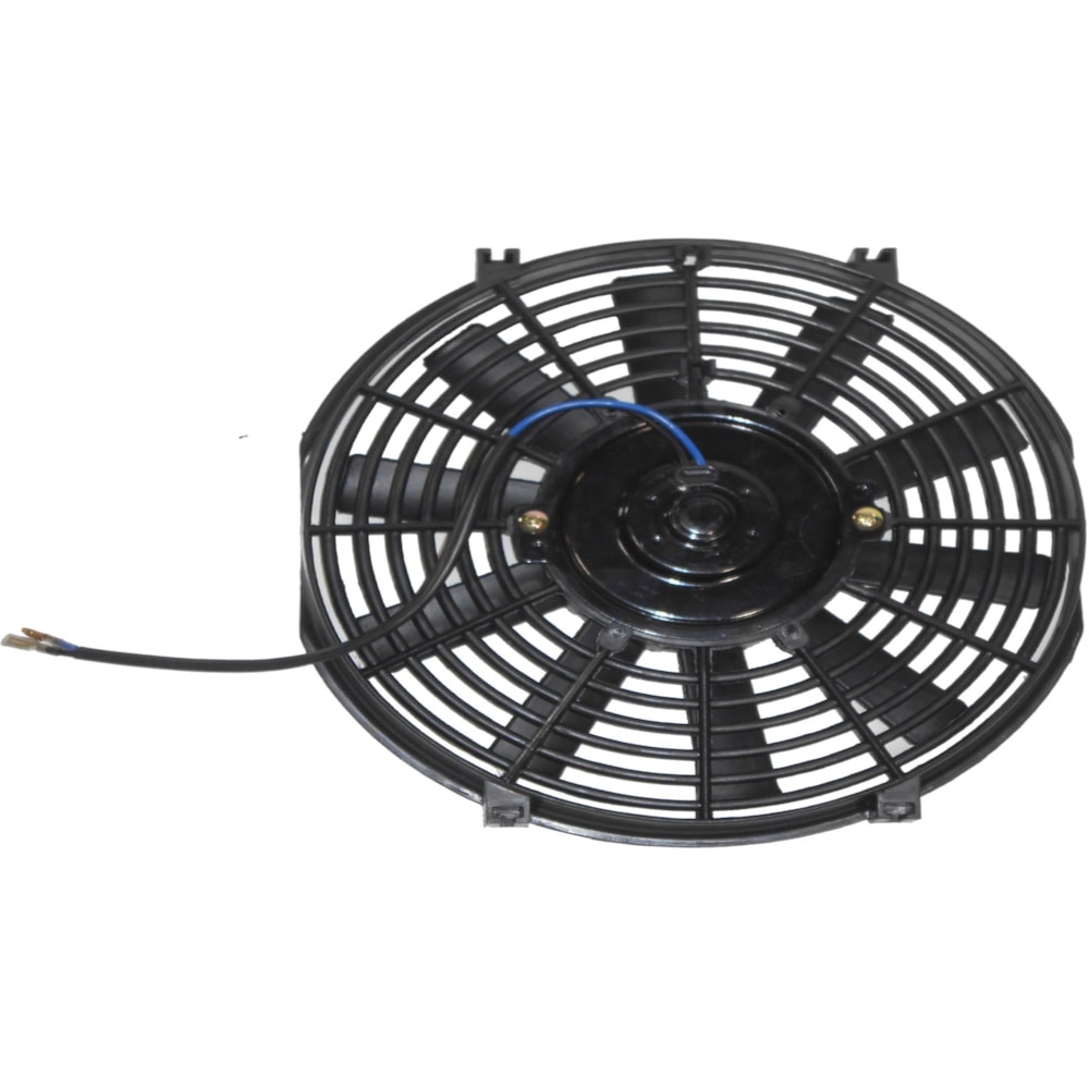 Product main image - 1f0c0339-1fd6-432d-94a4-5c14f7c40721