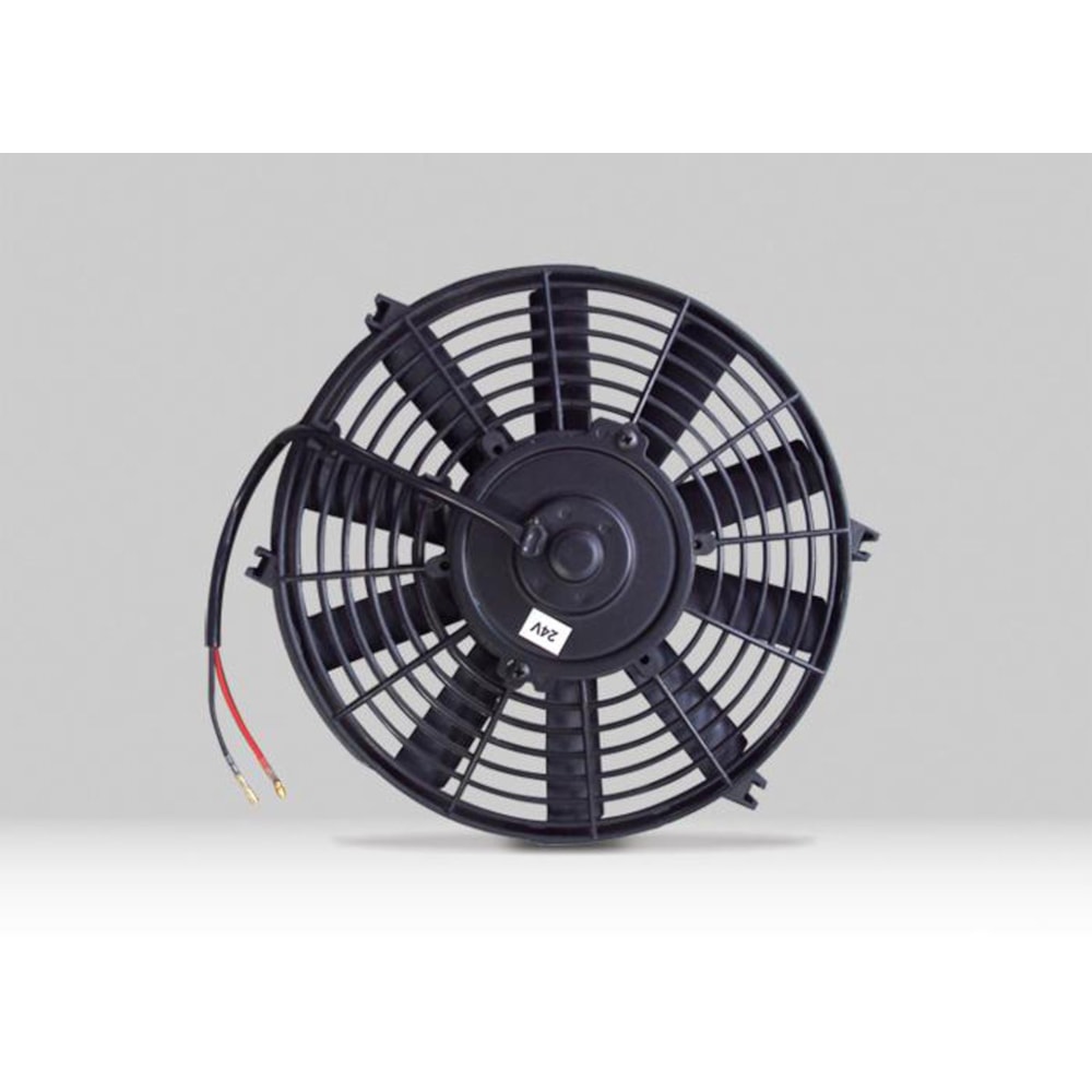 Product main image - abb81ee0-4f99-44aa-a61b-3046add8ea15