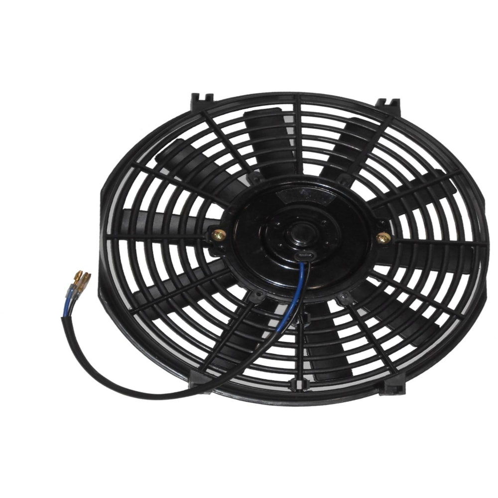 Product main image - 9dc79a1f-df31-44a1-b3ca-f6bea77e5743