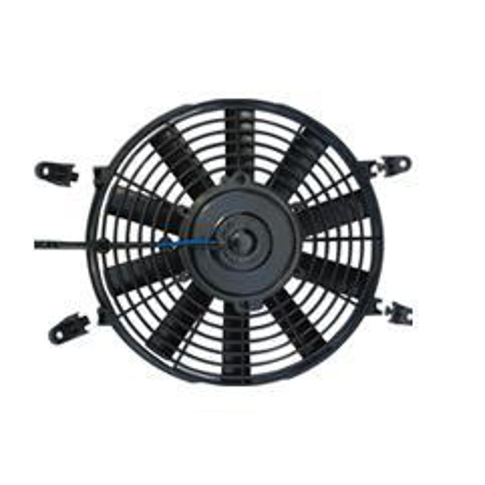 Product main image - 7c5d1969-d70d-4b39-82ee-55fe0923ddae