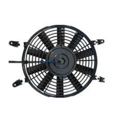 Product main image - b2b22d12-92a7-4b69-acb0-23b637fda63f