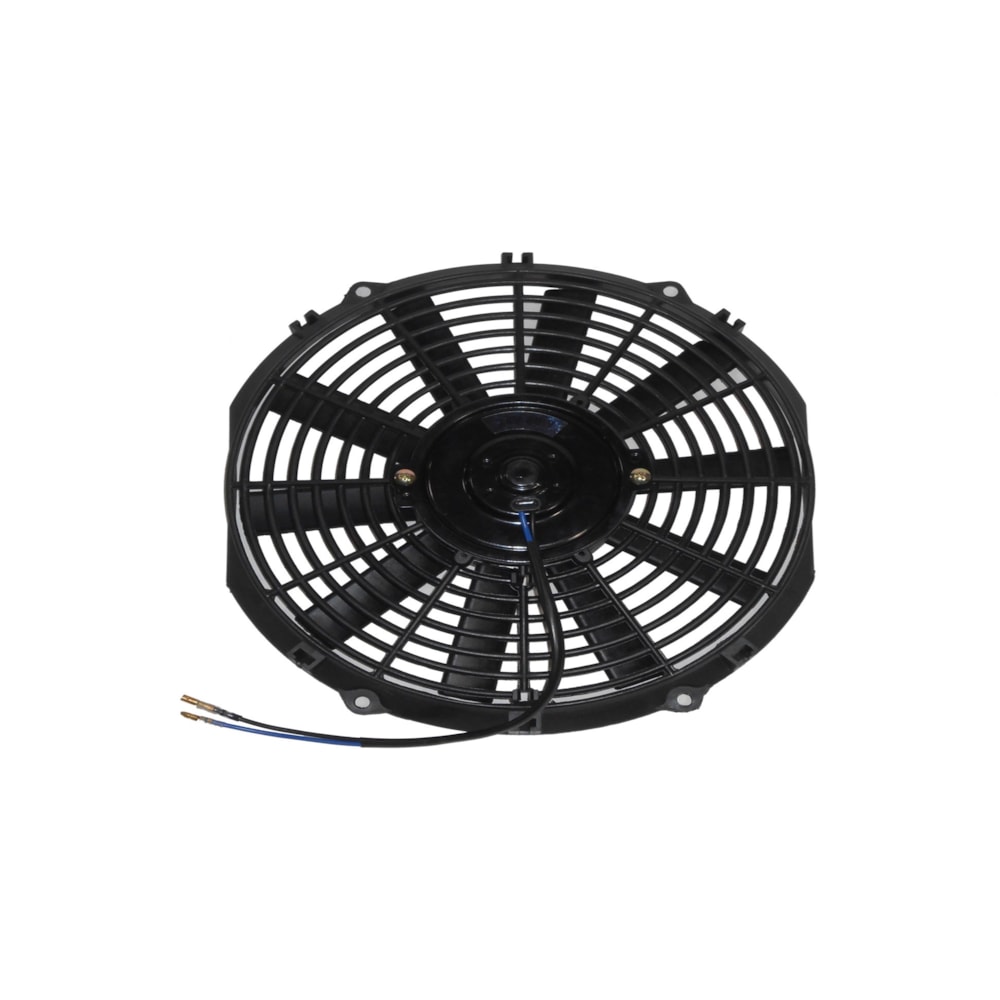 Product main image - 3922bb69-a7b8-4086-982f-52ee2da7c6fe