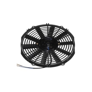 VENTOINHA ELETROVENTILADOR UNIVERSAL 12" 24VOLTS - PROCOOLER VENTOINHA ELETROVENTILADOR UNIVERSAL 12" 24VOLTS - PROCOOLER