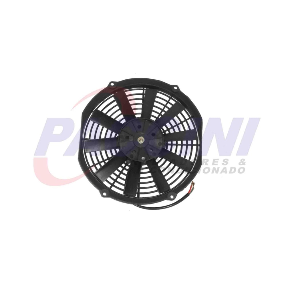 Product main image - 729a3fe9-6216-43f0-ac30-ecabc9f5b552