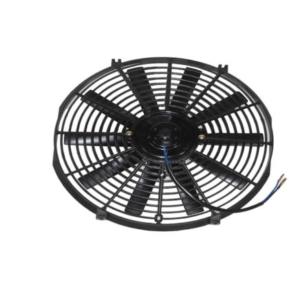 Product main image - 80bb832e-b0b3-4960-8543-f10a0b3a9921
