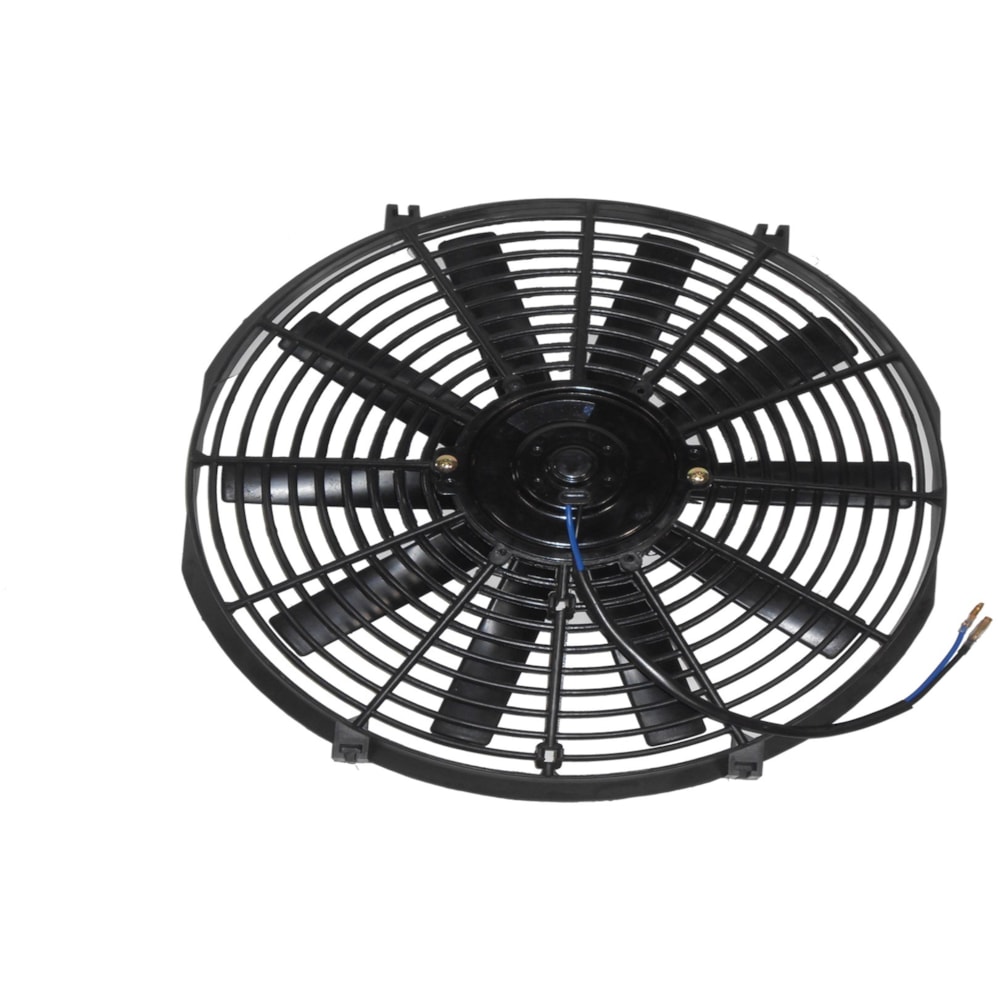 Product main image - 5a45a193-2850-4bbb-b8ab-839bf49d983a