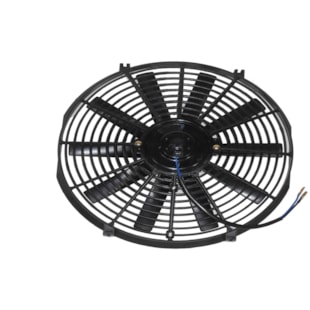 VENTOINHA ELETROVENTILADOR UNIVERSAL 14" 24V - PROCOOLER VENTOINHA ELETROVENTILADOR UNIVERSAL 14" 24V - PROCOOLER