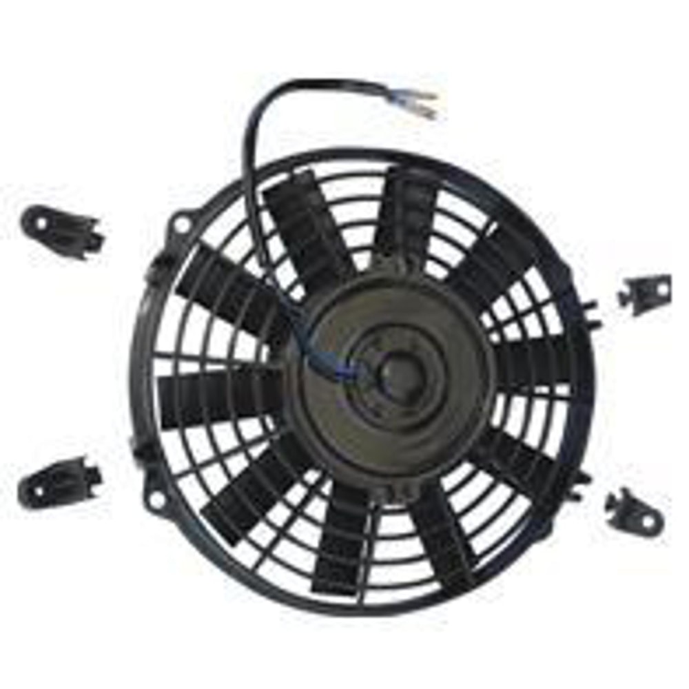 Product main image - 26ce27f8-1bd8-4a31-b337-930fda6840e8