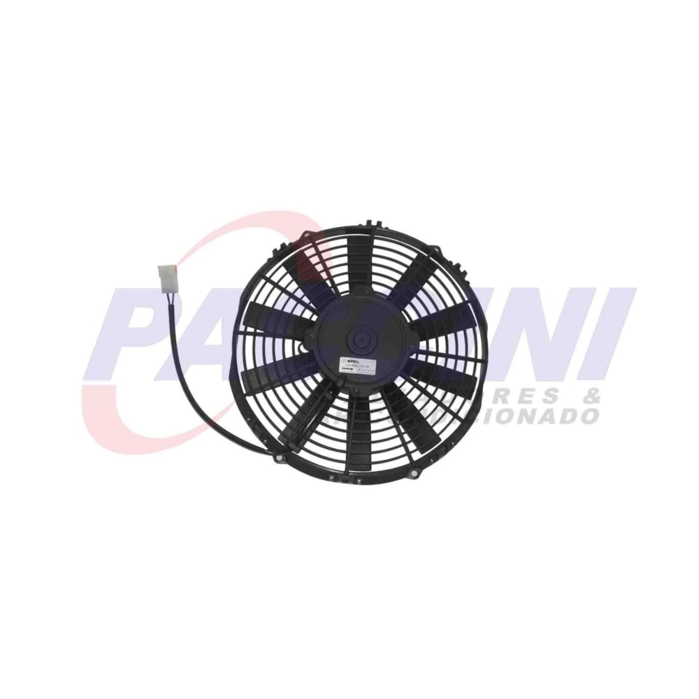 Product main image - 48bc7dee-c1f6-4226-be0f-dcfba38328ad