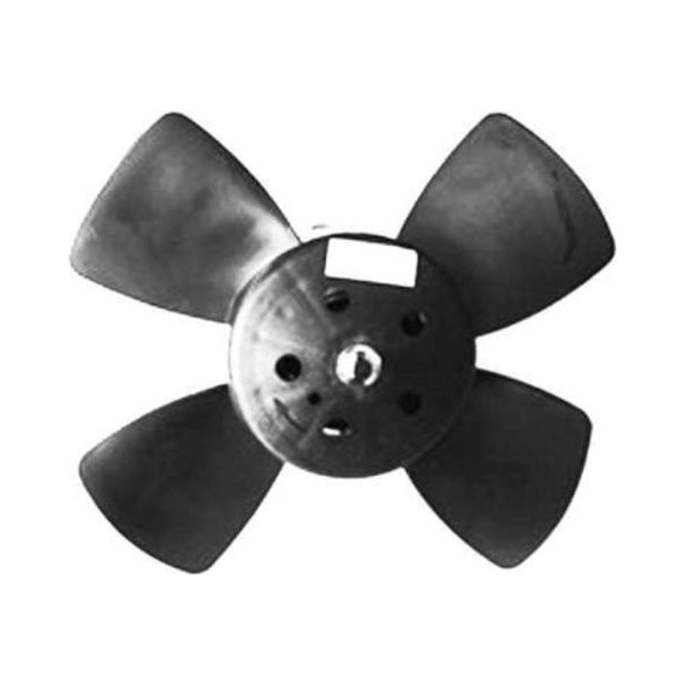 Product main image - 377e01ae-bb93-4288-a22c-57b693caf656
