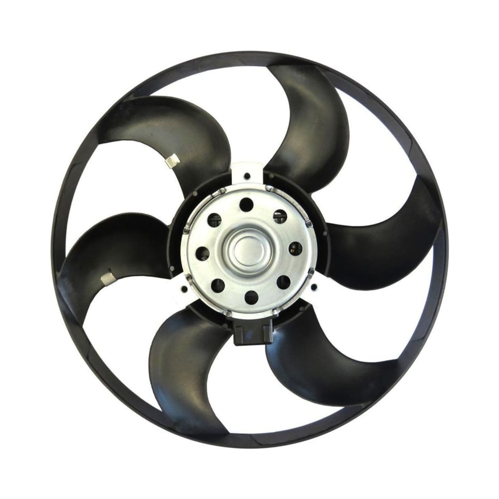 Product main image - 7248236e-1284-436e-acd3-769ce8899f51