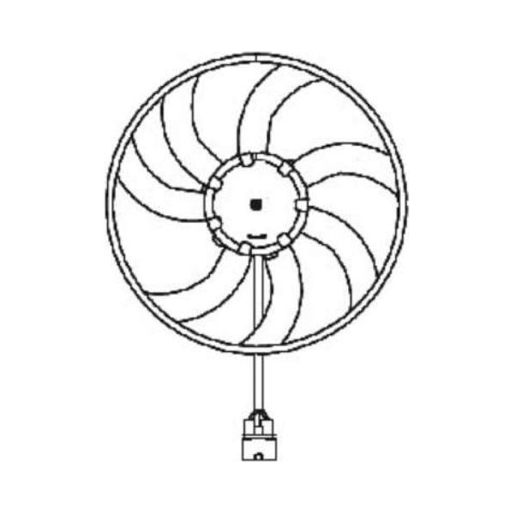Product main image - ce5ce09c-e490-4753-b62f-f96b9e72f09d