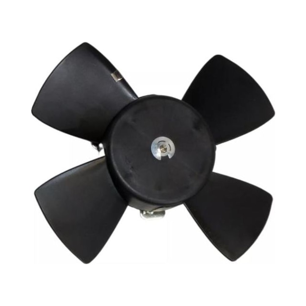 Product main image - 6adfe37d-2846-4285-914c-07daaea4042b