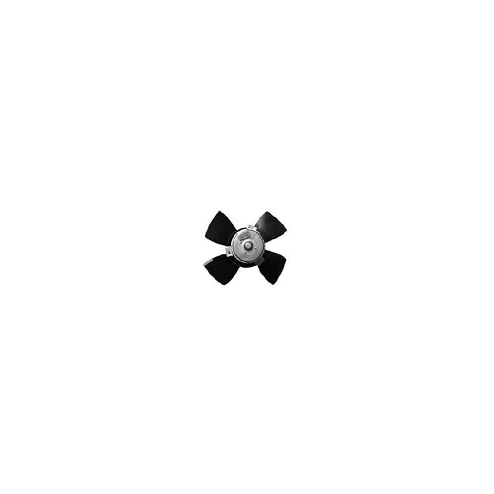 Product main image - 2ab79ec0-a4f7-4849-ac11-2203576fff39