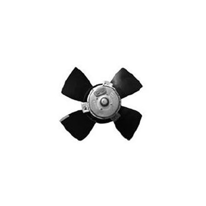 VENTOINHA ELETROVENTILADOR VW VOLKSWAGEN APOLLO/ GOL/ PARATI/ PASSAT/ SAVEIRO 1991 A 1995/ FORD VERONA/ VERSAILLES - BOSCH VENTOINHA ELETROVENTILADOR VW VOLKSWAGEN APOLLO/ GOL/ PARATI/ PASSAT/ SAVEIRO 1991 A 1995/ FORD VERONA/ VERSAILLES - BOSCH