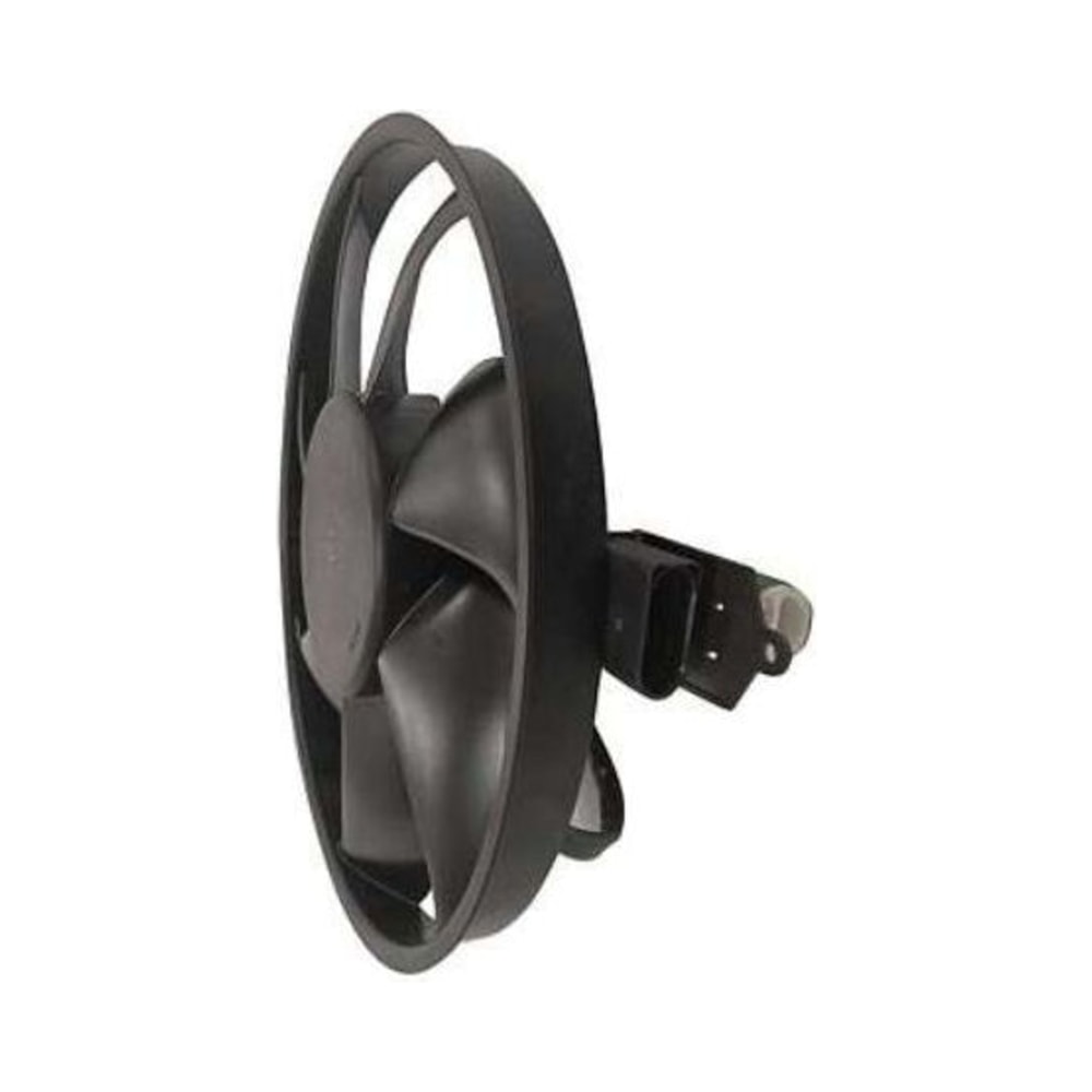 Product main image - 4c086156-b2e4-45fb-b1c0-b70e5a691cbd
