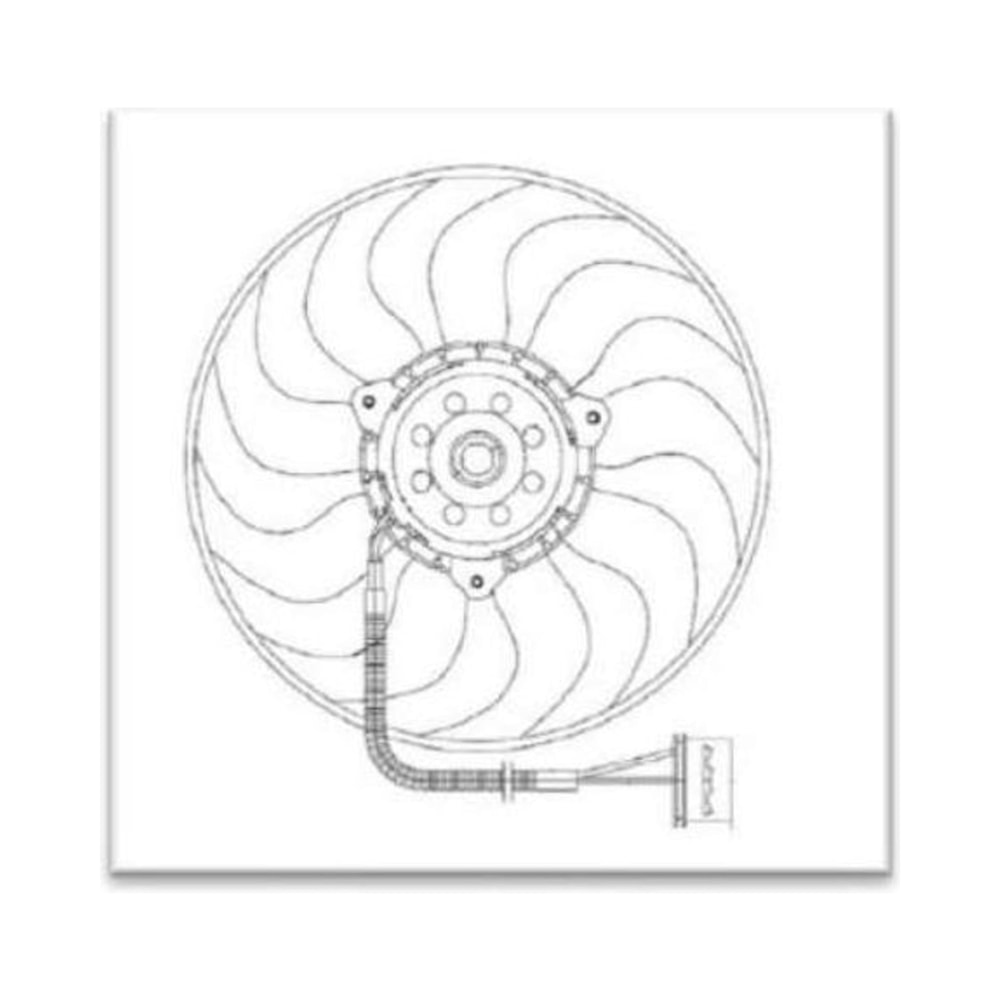 Product main image - 58270e9f-777d-4f76-8ab0-0036a88ffcd7