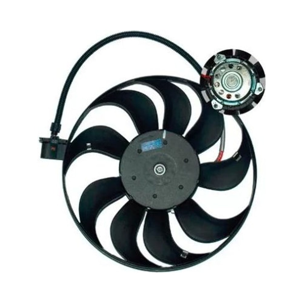 Product main image - b3fa086b-32c9-418e-8b9b-9dac22d09ede
