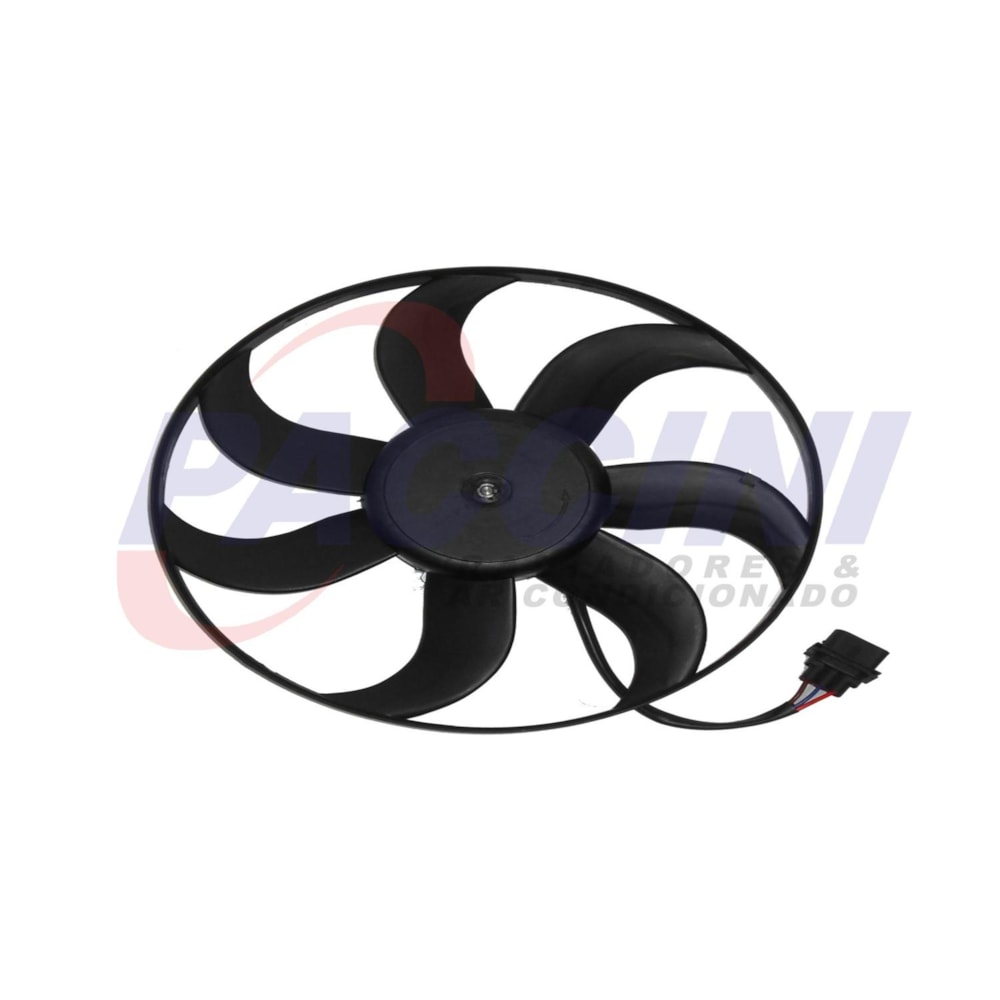Product main image - d1d9664b-fcbe-44ec-83b9-9ffd0f4e7d4f